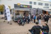 1705IMG_3137