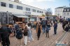 1705IMG_3139