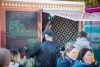 1733IMG_3304