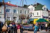 1733IMG_3305