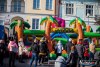 1733IMG_3306