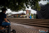 1507IMG_1063