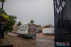 1507IMG_1064