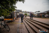 1507IMG_1065