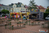 1509IMG_1077