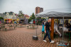 1509IMG_1078