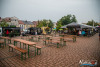 1509IMG_1086