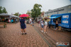 1509IMG_1088