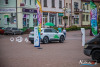 1510IMG_1092