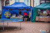 1510IMG_1101