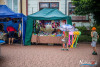 1510IMG_1102
