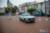 1511IMG_1108
