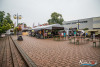 1513IMG_1122