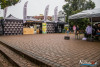 1513IMG_1130
