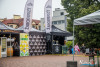 1513IMG_1132