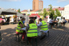 3M5A8882_wynik