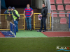 1750img_0427_04_24_2016