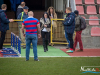 1751img_0430_04_24_2016