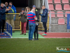 1752img_0436_04_24_2016