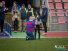 1752img_0441_04_24_2016