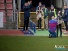 1752img_0444_04_24_2016