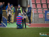 1752img_0446_04_24_2016