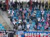 1752img_0452_04_24_2016