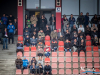 1752img_0453_04_24_2016