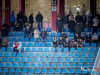 1752img_0455_04_24_2016