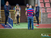 1752img_0456_04_24_2016