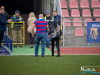 1752img_0459_04_24_2016