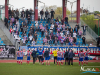 1856img_0634_04_24_2016