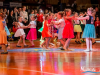 1052img_9969_04_25_2016