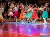 1052img_9972_04_25_2016