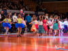 1052img_9973_04_25_2016