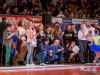 1052img_9976_04_25_2016