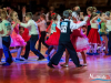 1053img_9980_04_25_2016