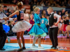 1056img_0011_04_25_2016