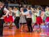 1056img_0012_04_25_2016