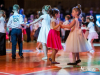 1056img_0014_04_25_2016