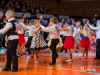 1057img_0017_04_25_2016
