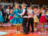 1057img_0019_04_25_2016