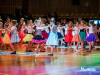 1058img_0024_04_25_2016