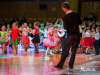 1100img_0033_04_25_2016