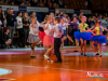 1100img_0035_04_25_2016