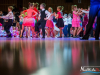 1100img_0037_04_25_2016