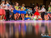 1100img_0042_04_25_2016