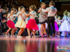 1102img_0052_04_25_2016