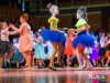 1103img_0057_04_25_2016