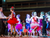 1106img_0073_04_25_2016